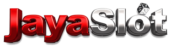 jayaslot app