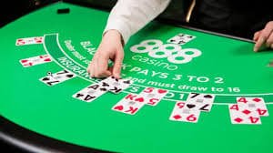 Tampilan antarmuka Allbet di platform jayaslot app dengan opsi sportsbook dan live-dealer