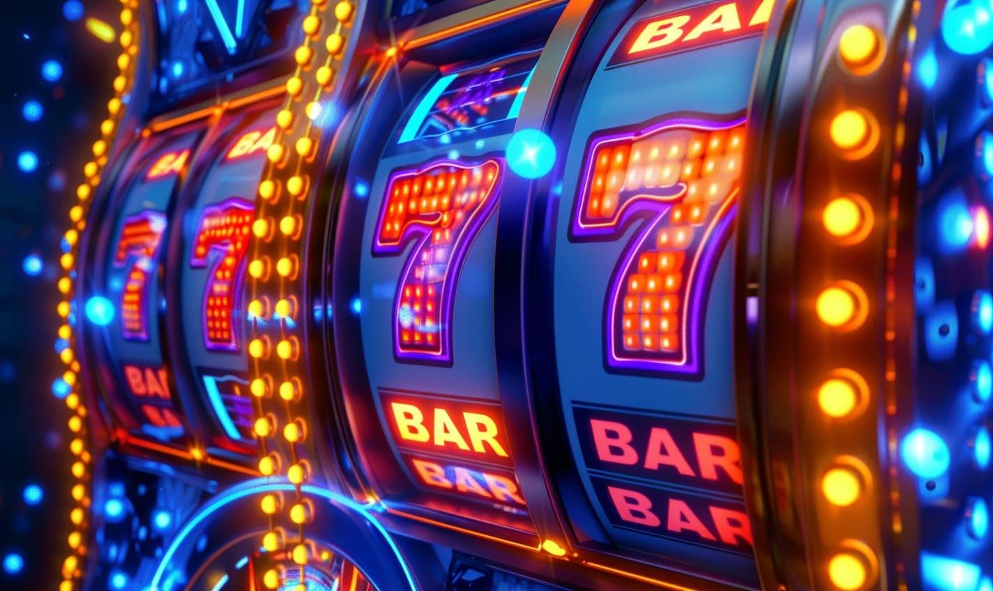 Antarmuka China Pools di jayaslot app menampilkan pilihan pasar dan riwayat prediksi
