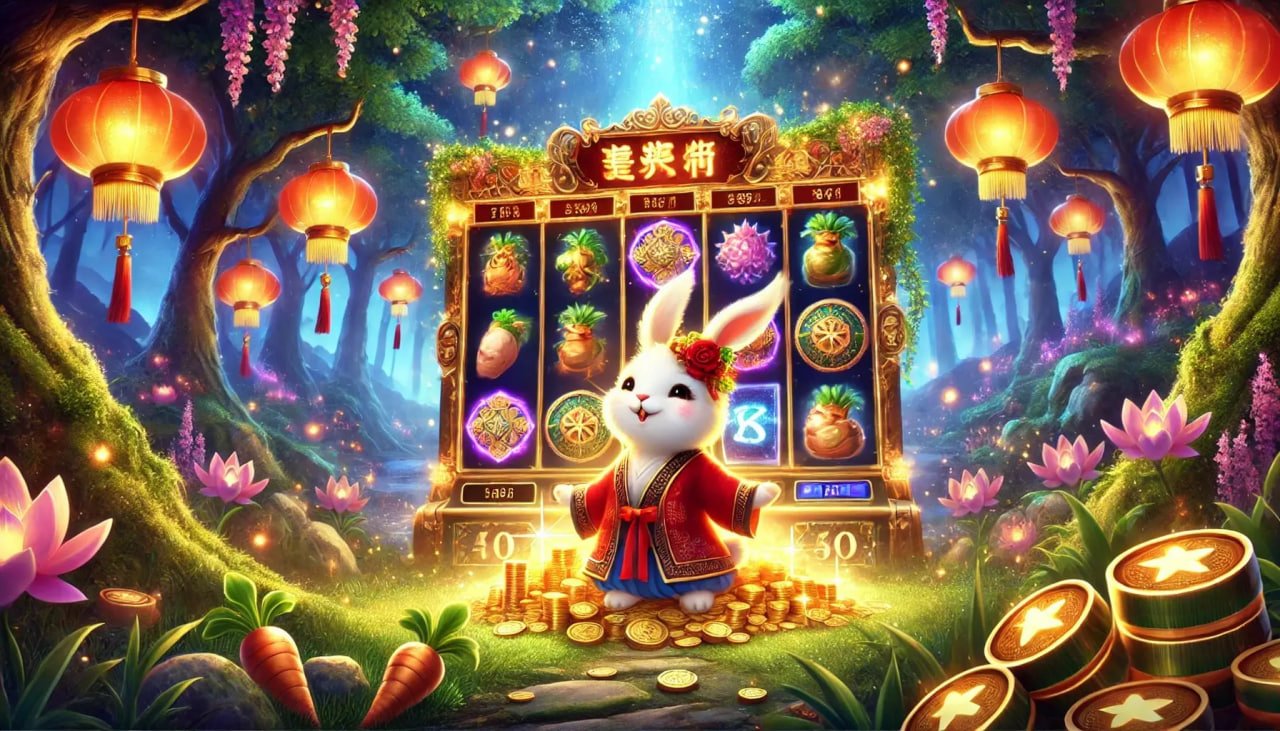 Tim dukungan pelanggan jayaslot app membantu dengan pertanyaan China Pools dan verifikasi akun