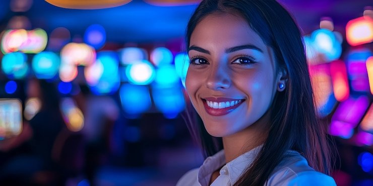 Dashboard tingkat loyalitas menunjukkan kemajuan Anda dan manfaat tersedia Dashboard tingkat loyalitas jayaslot app menampilkan status dan manfaat eksklusif