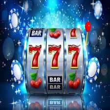 Pasar sportsbook Piala AFF di jayaslot app dengan berbagai pilihan taruhan untuk setiap pertandingan. Layar pasar sportsbook Piala AFF di jayaslot app menampilkan berbagai opsi taruhan