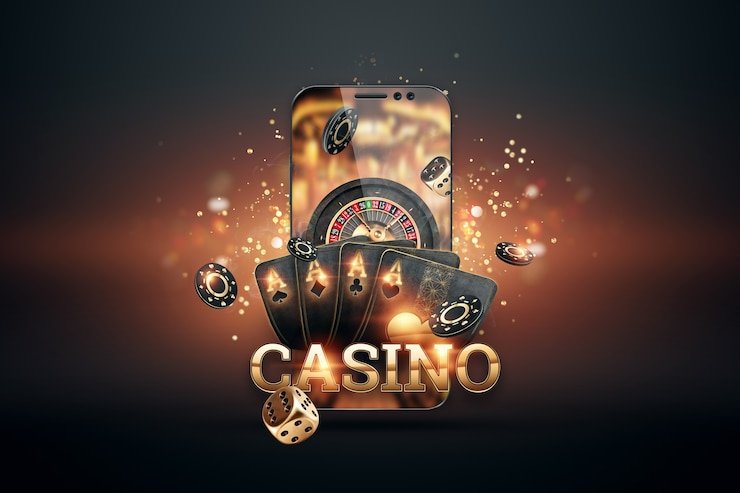 jayaslot app featured game showcase jayaslot app featured game showcase