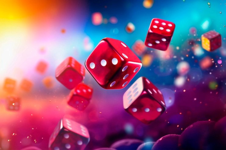 Antarmuka Quick Bet jayaslot app menampilkan pasar taruhan yang disederhanakan dan pilihan cepat