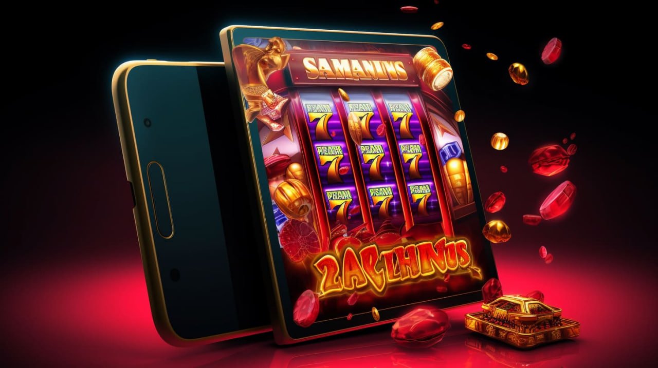 Dasbor Quick Bet yang dipersonalisasi menampilkan pasar populer dan rekomendasi berdasarkan aktivitas Anda. Dasbor Quick Bet jayaslot app menampilkan pasar yang dipersonalisasi berdasarkan riwayat bermain