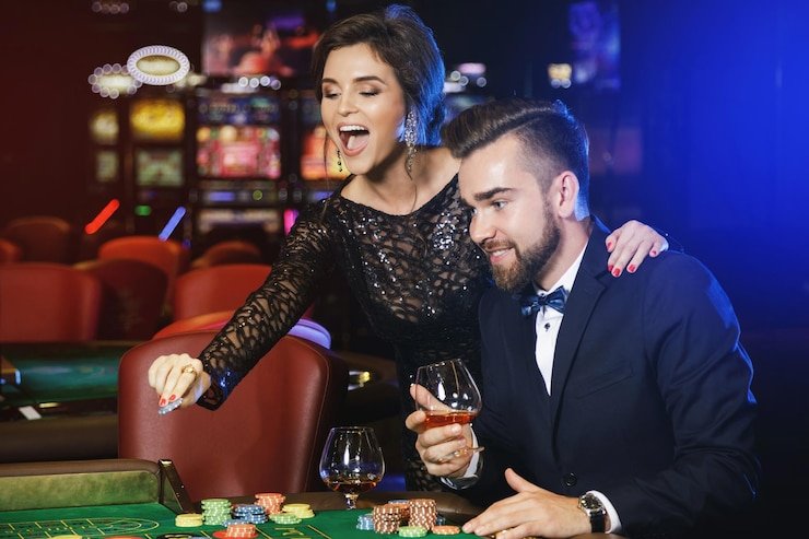 Antarmuka Togel Result di jayaslot app menampilkan hasil undian real-time